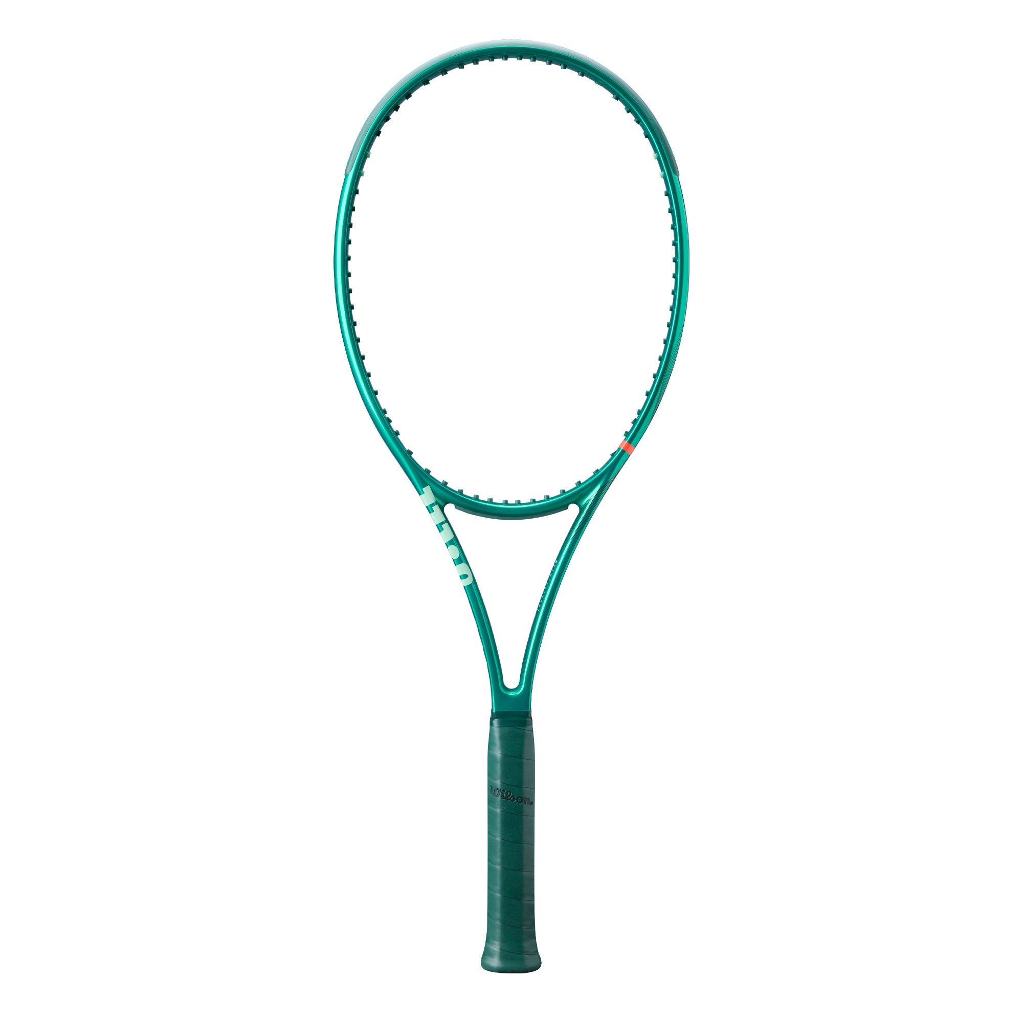 Wilson Blade 98 16x19 V10