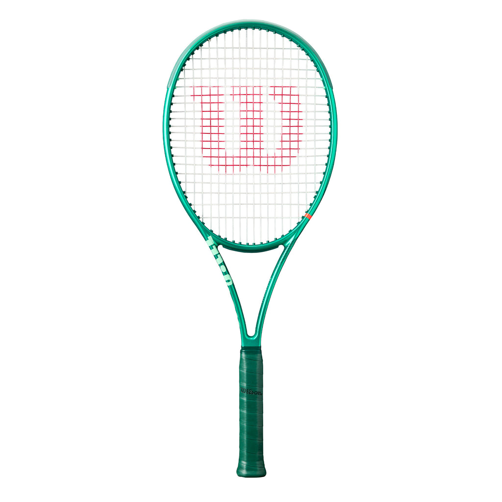 Wilson Blade 98 18x20 V10