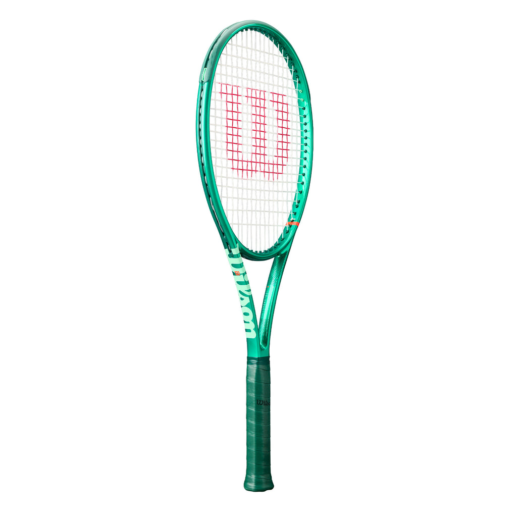 Wilson Blade 98 18x20 V10