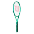 Wilson Blade 98 18x20 V10