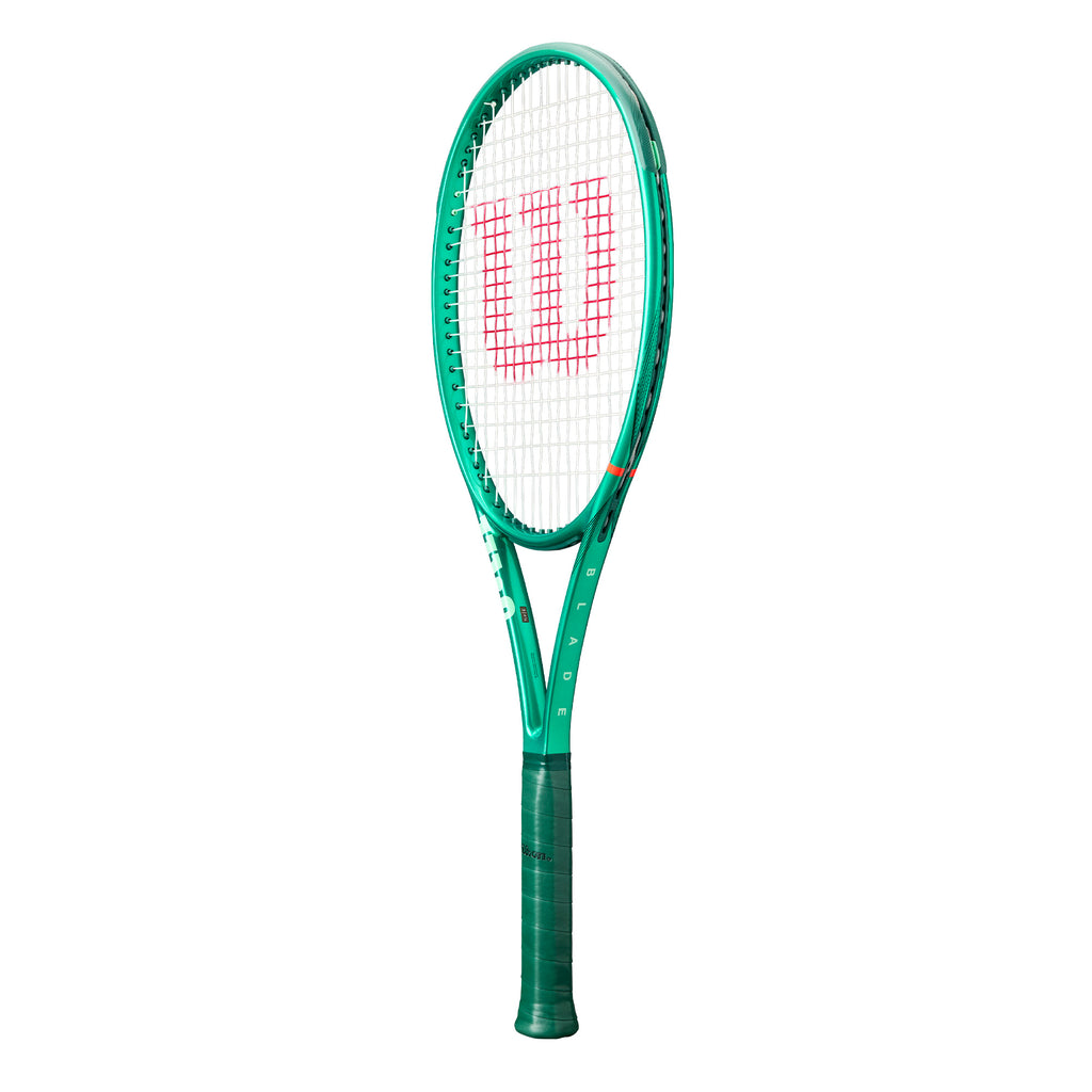 Wilson Blade 98 18x20 V10