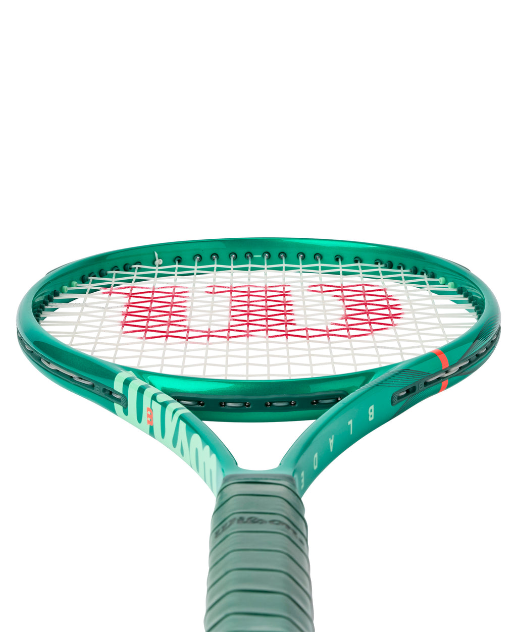Wilson Blade 98 18x20 V10