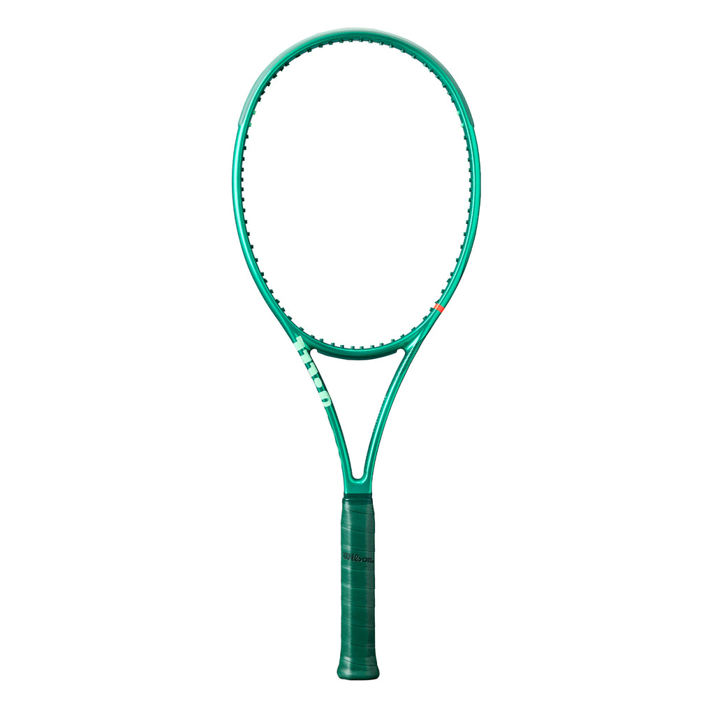 Wilson Blade 98 18x20 V10