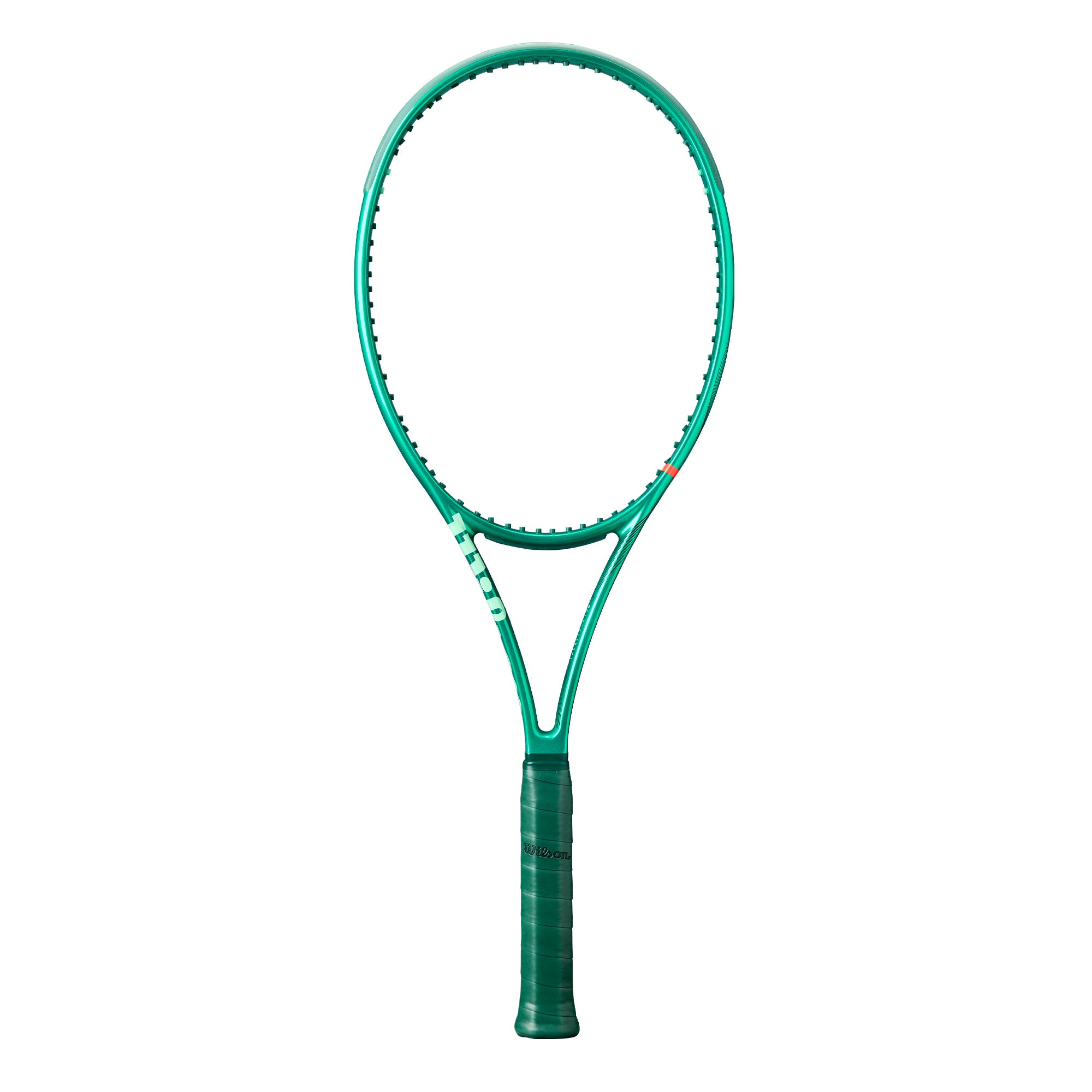 Wilson Blade 98 18x20 V10
