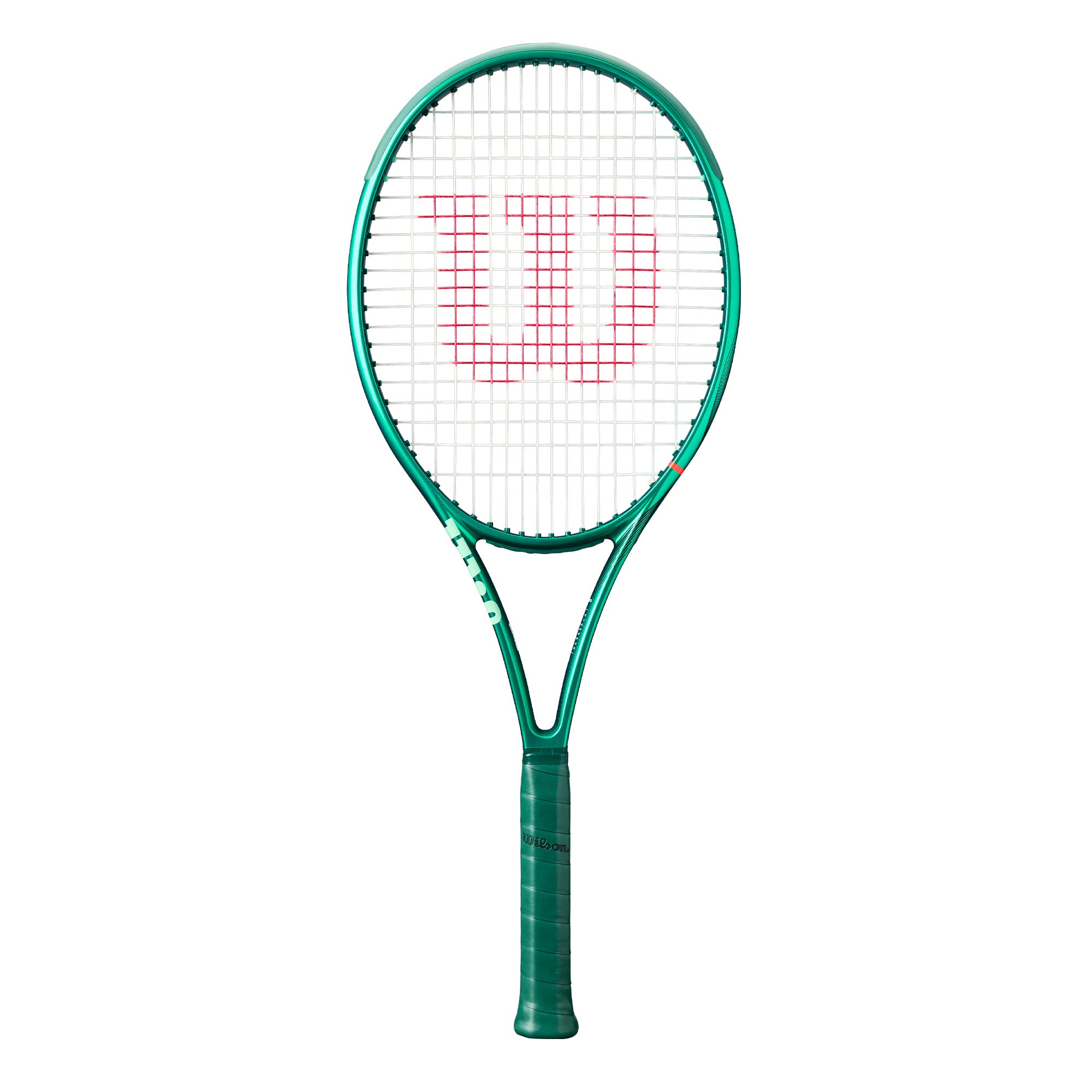 Wilson Blade 100 16x19 V10