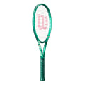 Wilson Blade 100 16x19 V10