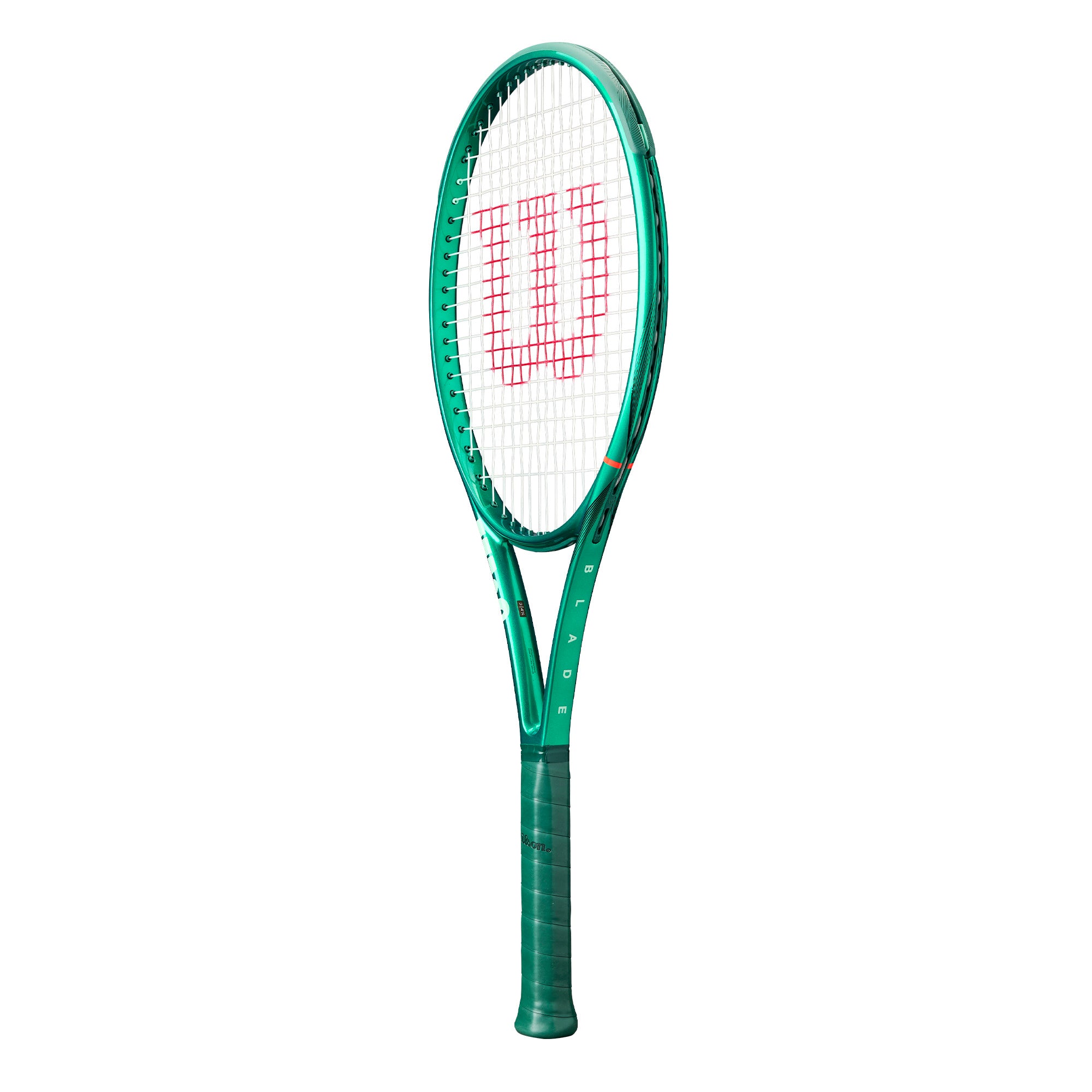 Wilson Blade 100 16x19 V10