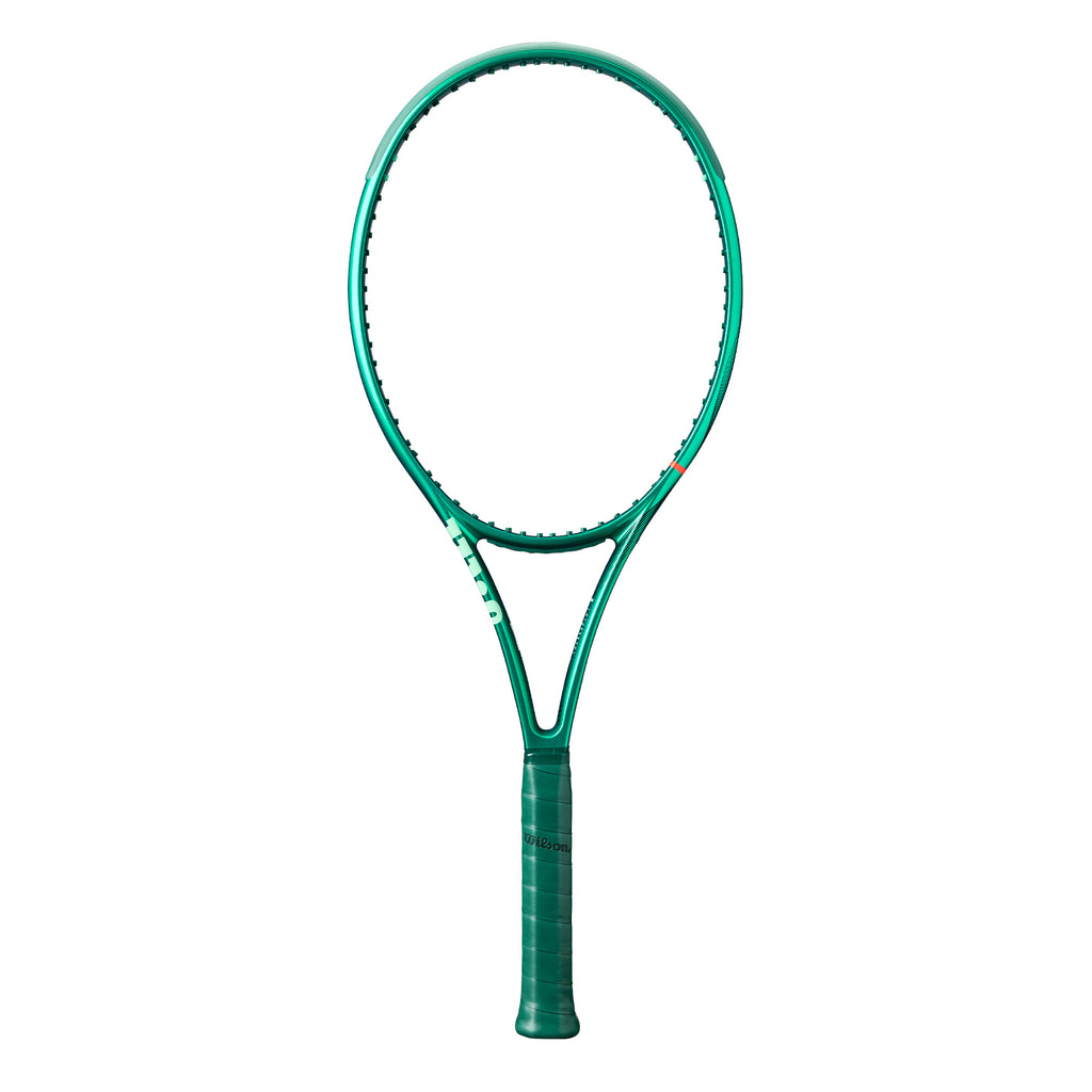 Wilson Blade 100 16x19 V10