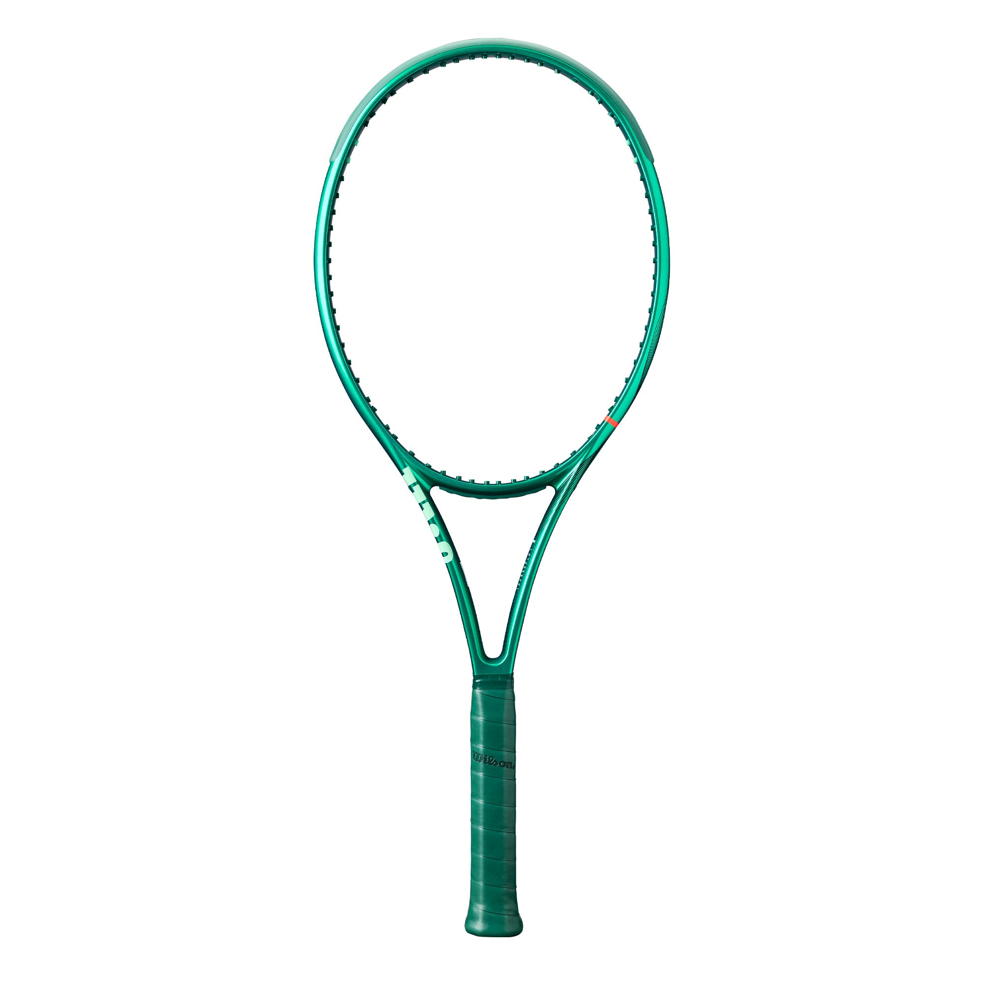 Wilson Blade 100 16x19 V10