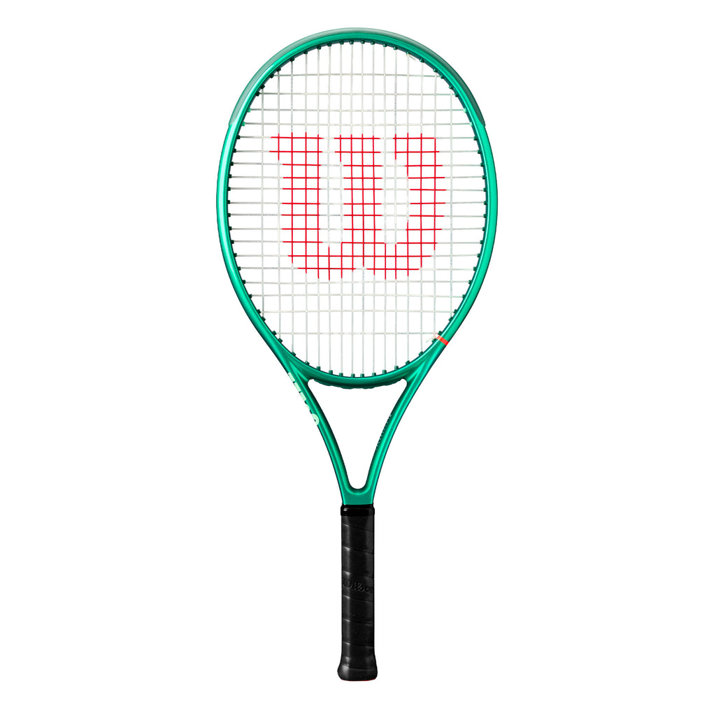 Wilson Blade 25 V10