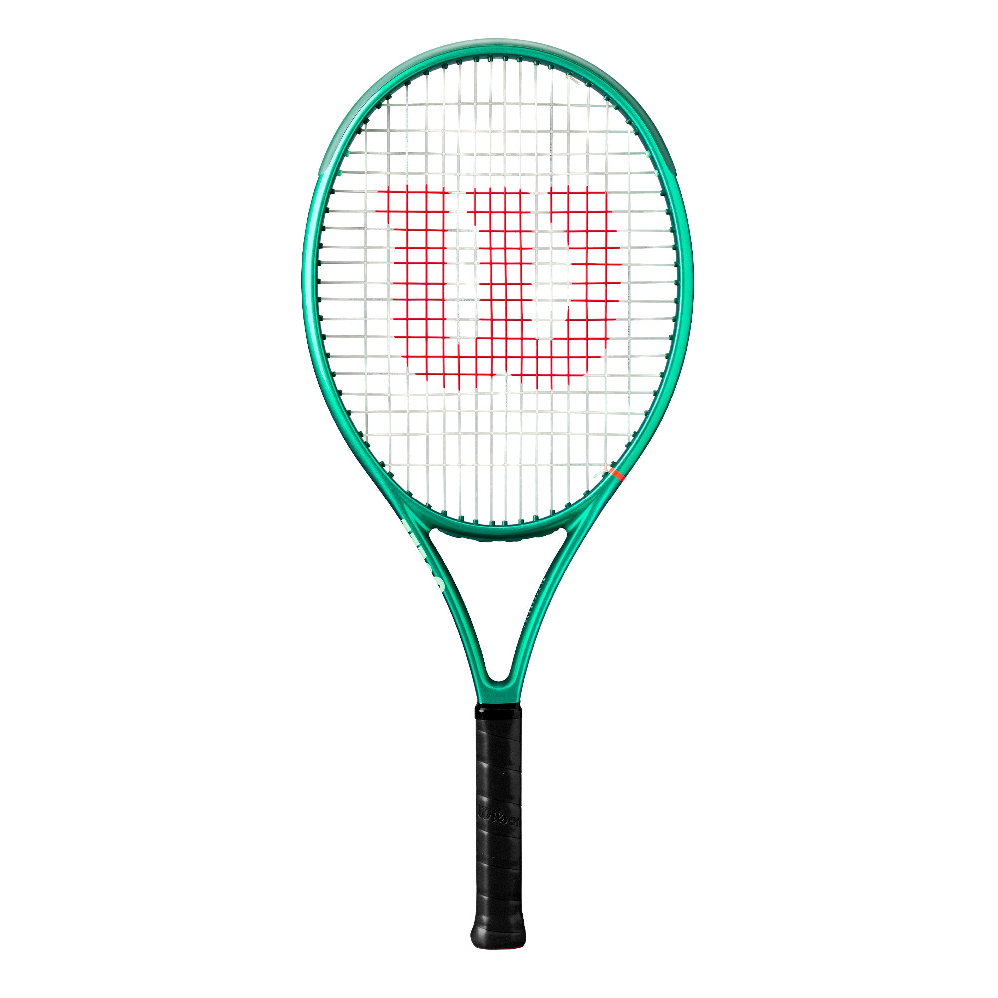 Wilson Blade 25 V10