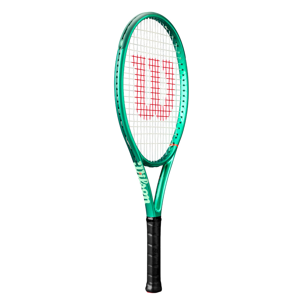 Wilson Blade 25 V10