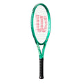 Wilson Blade 25 V10