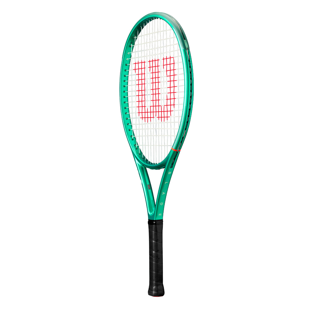 Wilson Blade 25 V10