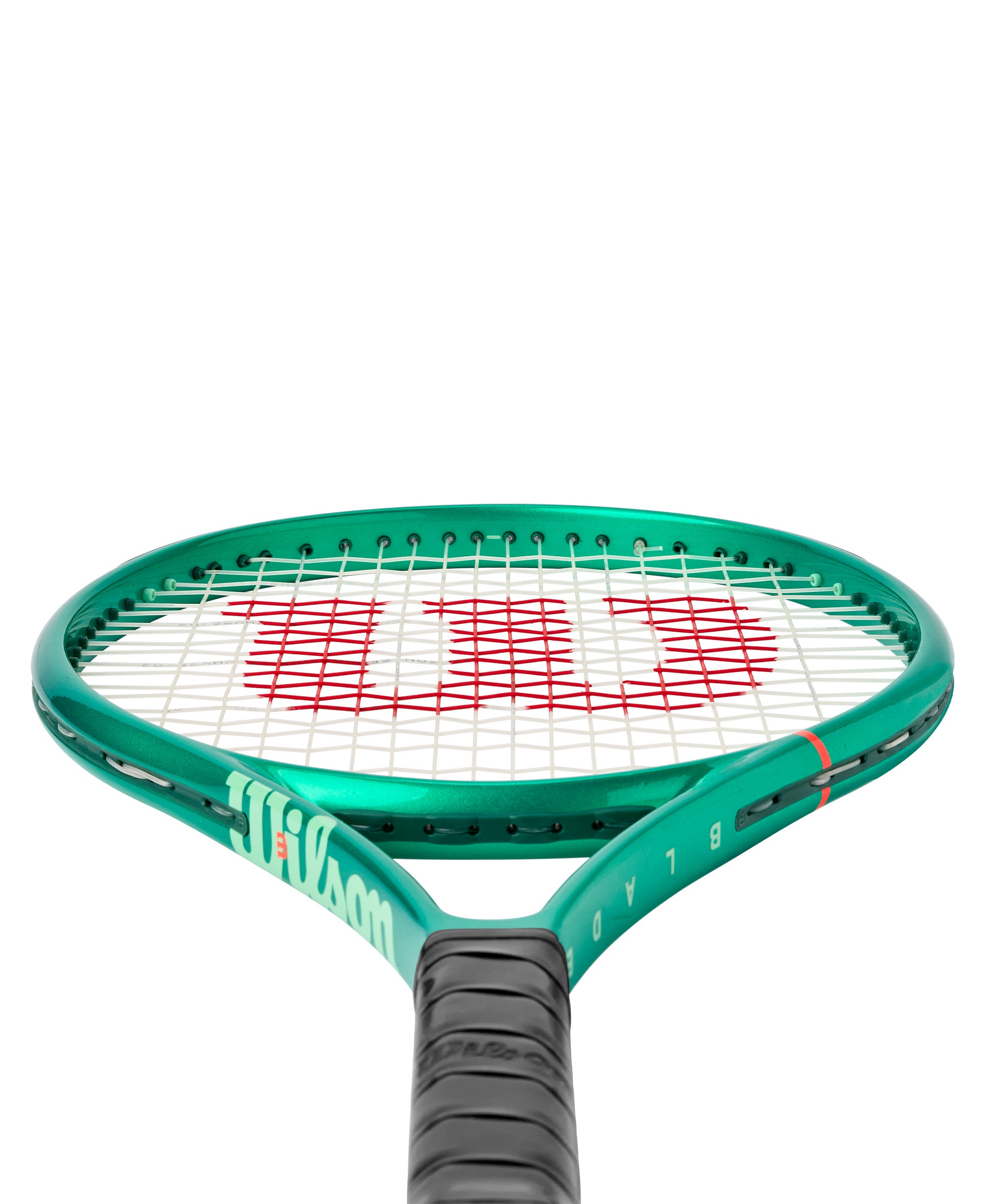 Wilson Blade 25 V10