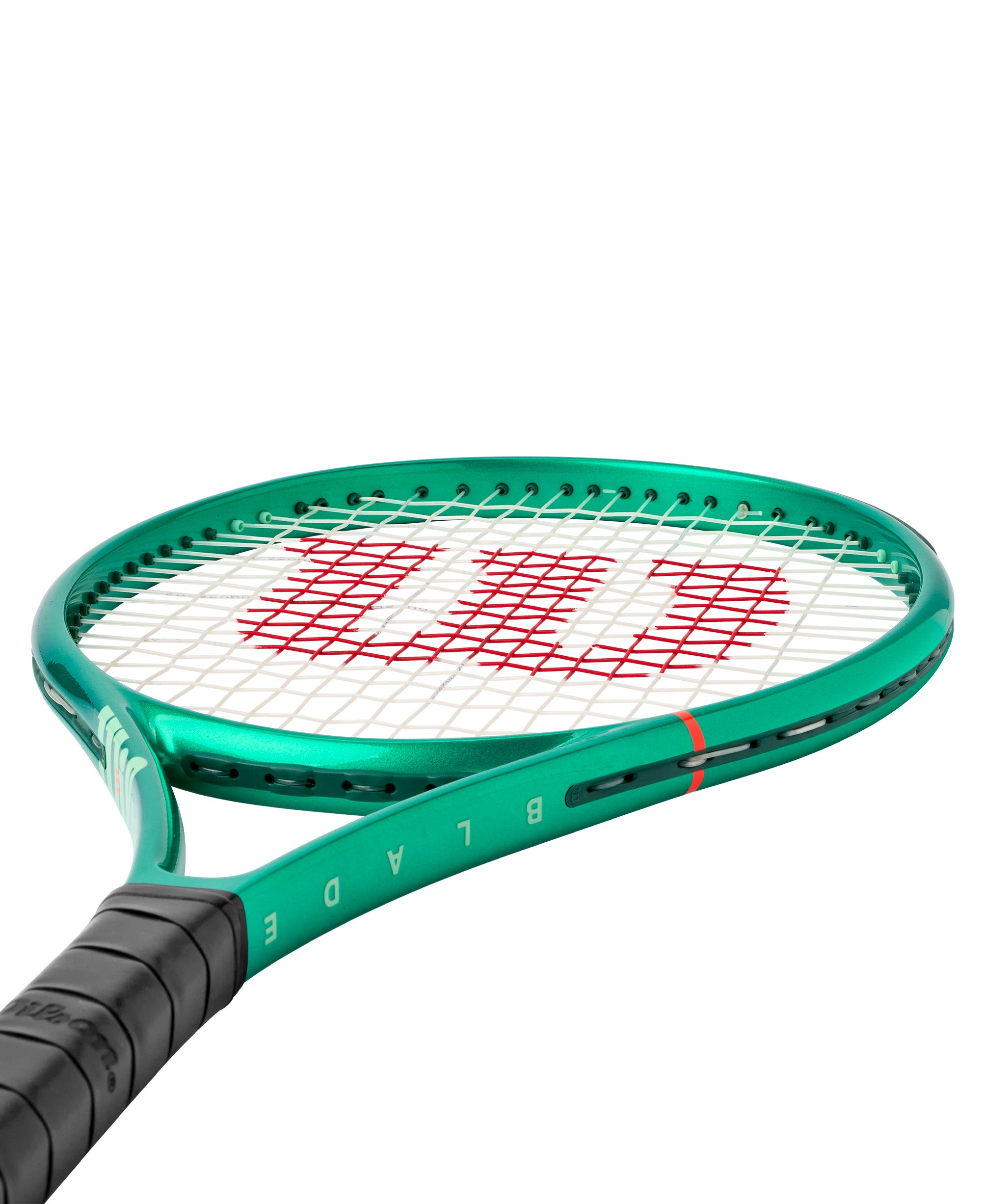 Wilson Blade 25 V10