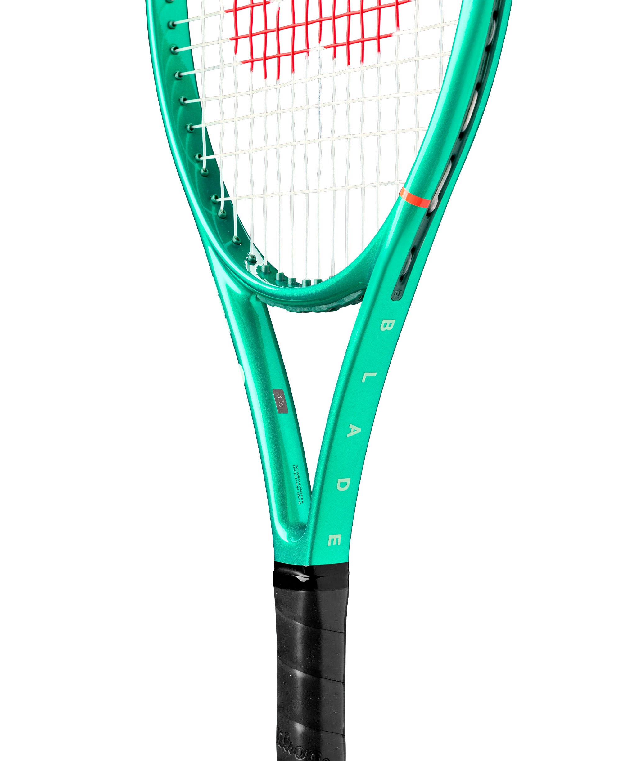 Wilson Blade 25 V10