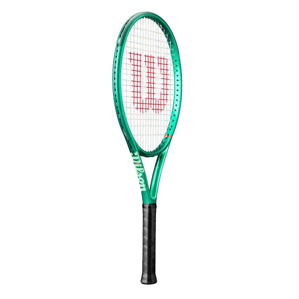 Wilson Blade 26 V10