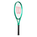 Wilson Blade 26 V10