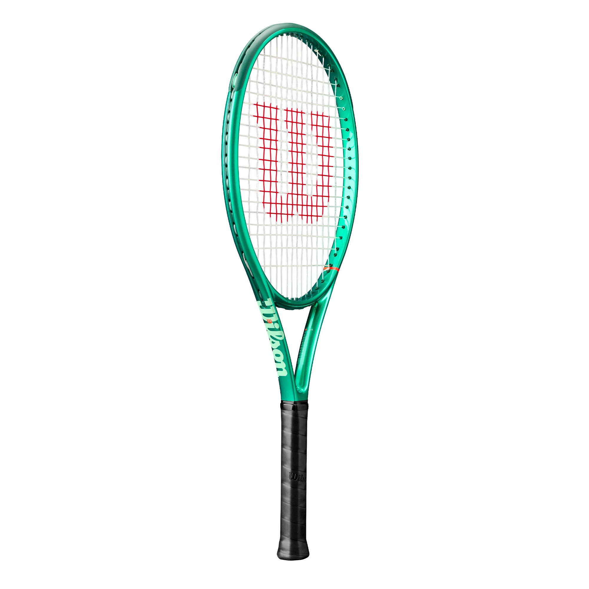 Wilson Blade 26 V10