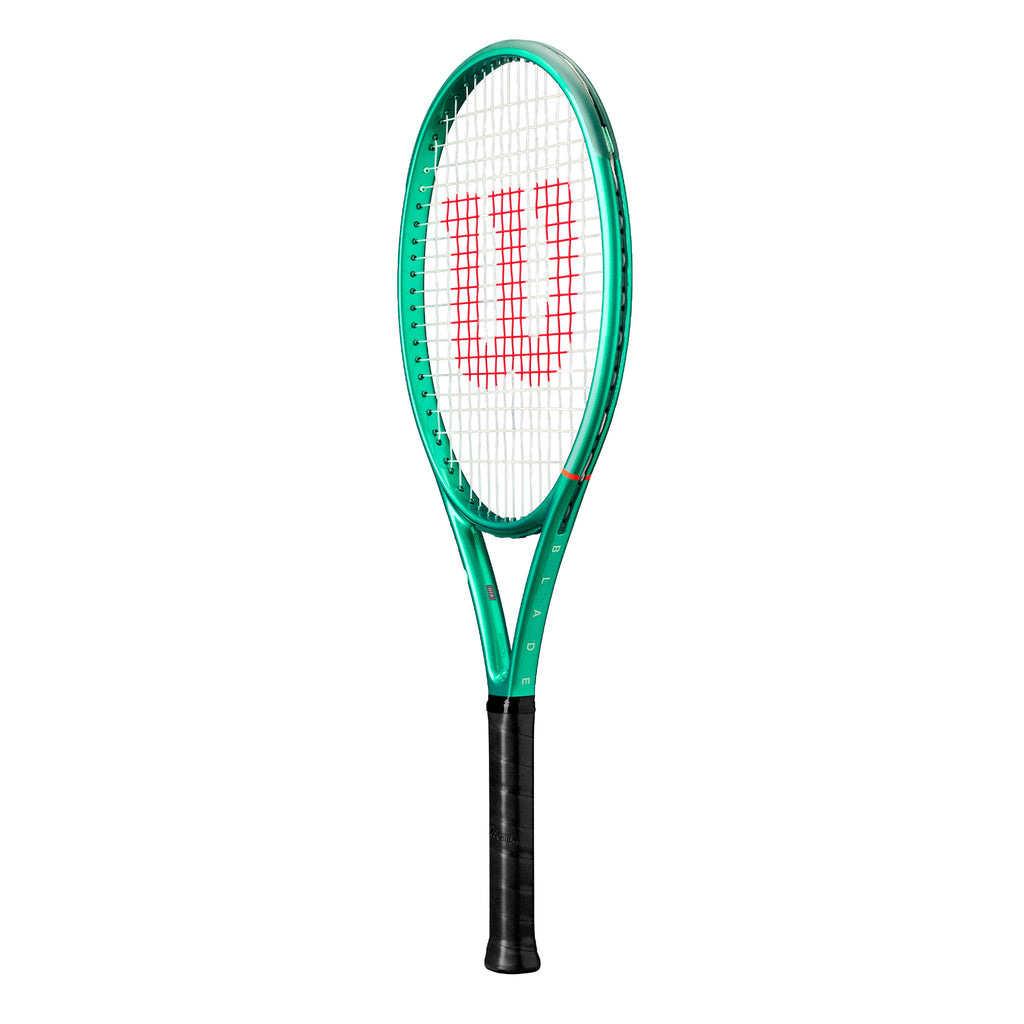 Wilson Blade 26 V10