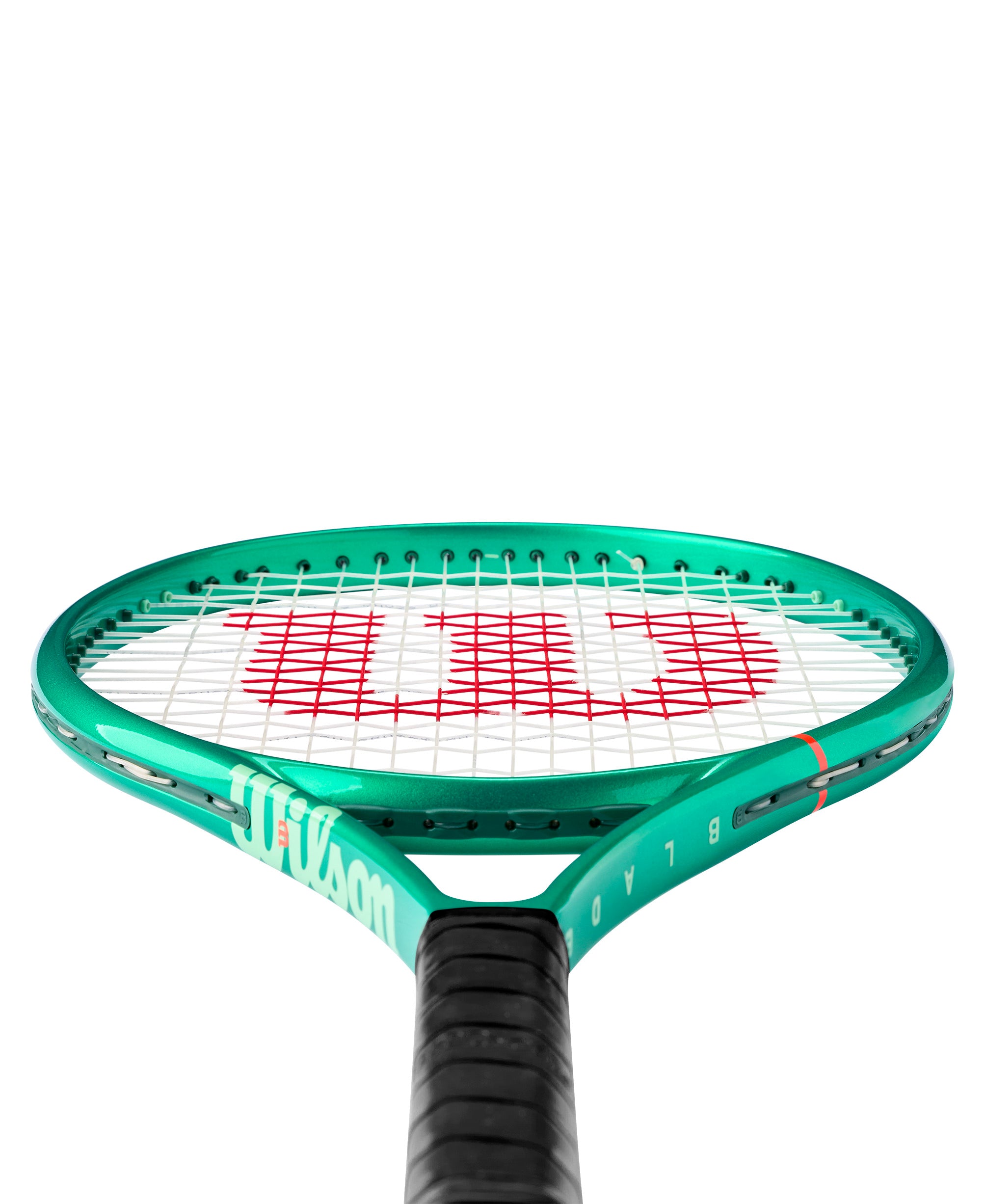 Wilson Blade 26 V10