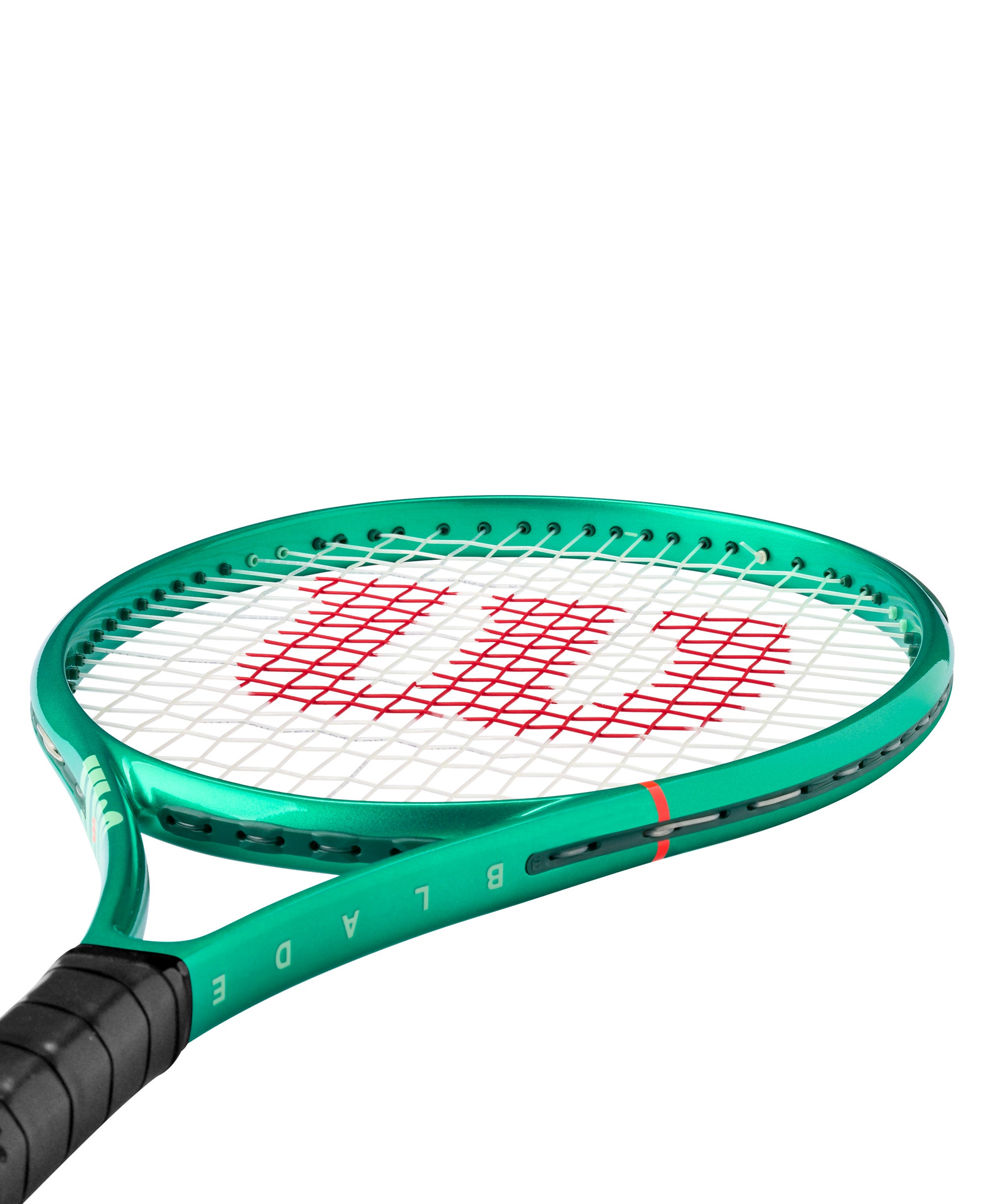 Wilson Blade 26 V10