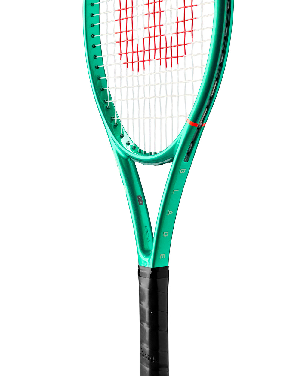 Wilson Blade 26 V10