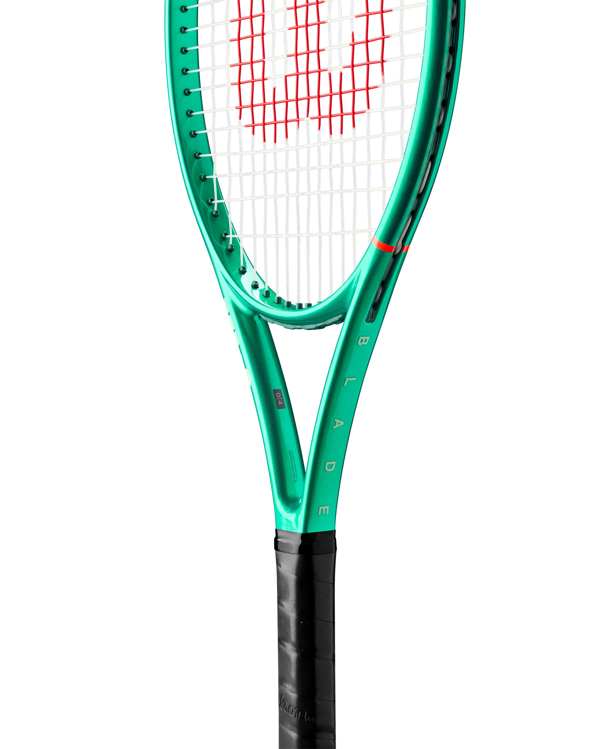 Wilson Blade 26 V10