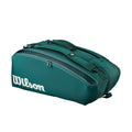 Wilson Blade V10 15 PK Racket Bag