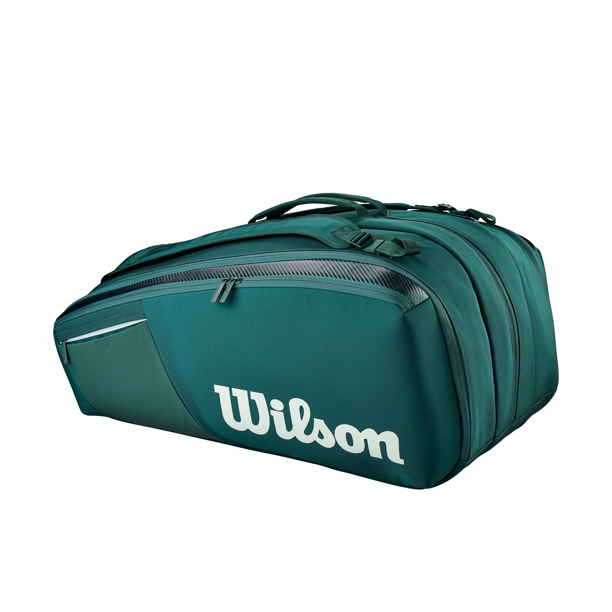 Wilson Blade V10 15 PK Racket Bag