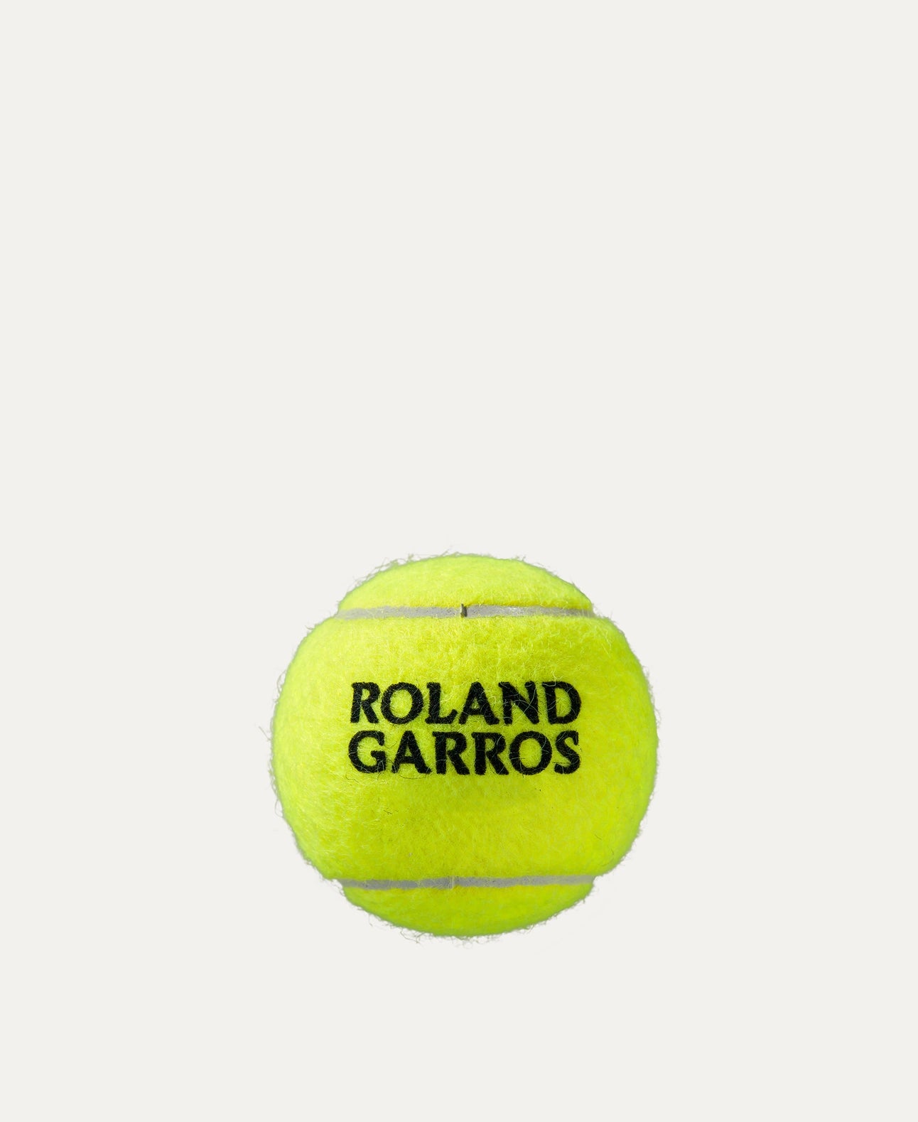 Wilson Roland Garros Clay Court 18x4er Dose