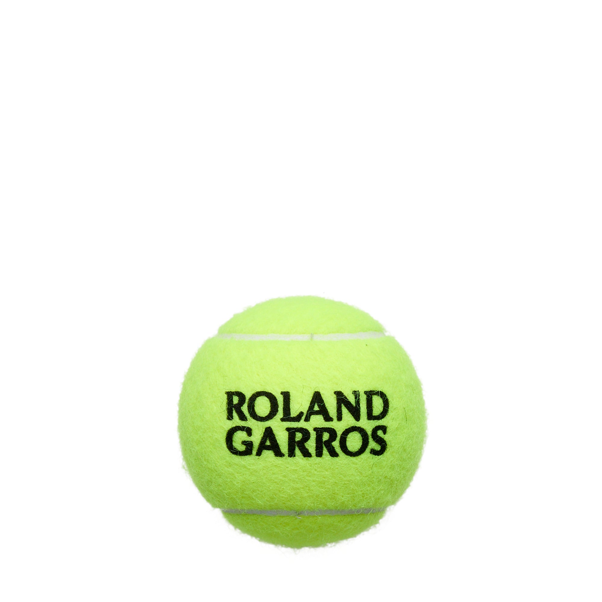 neuer Wilson Roland Garros All Court 4er Dose