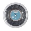 Luxilon Alu Power 1.20 200m Rolle silber