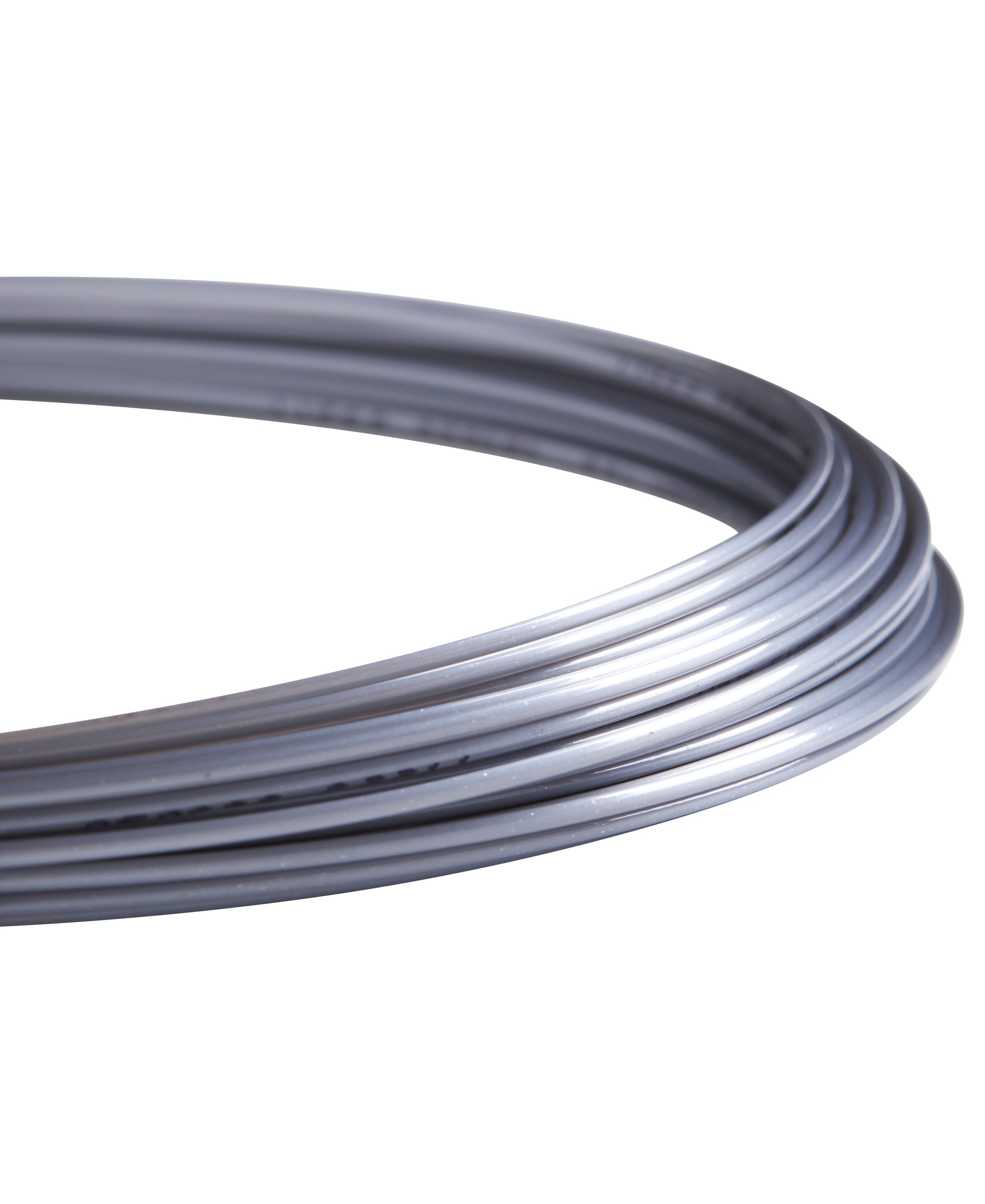 Luxilon Alu Power 1.20 200m Rolle silber
