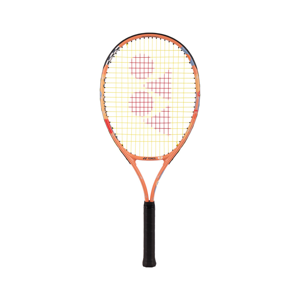 Yonex Junior 25