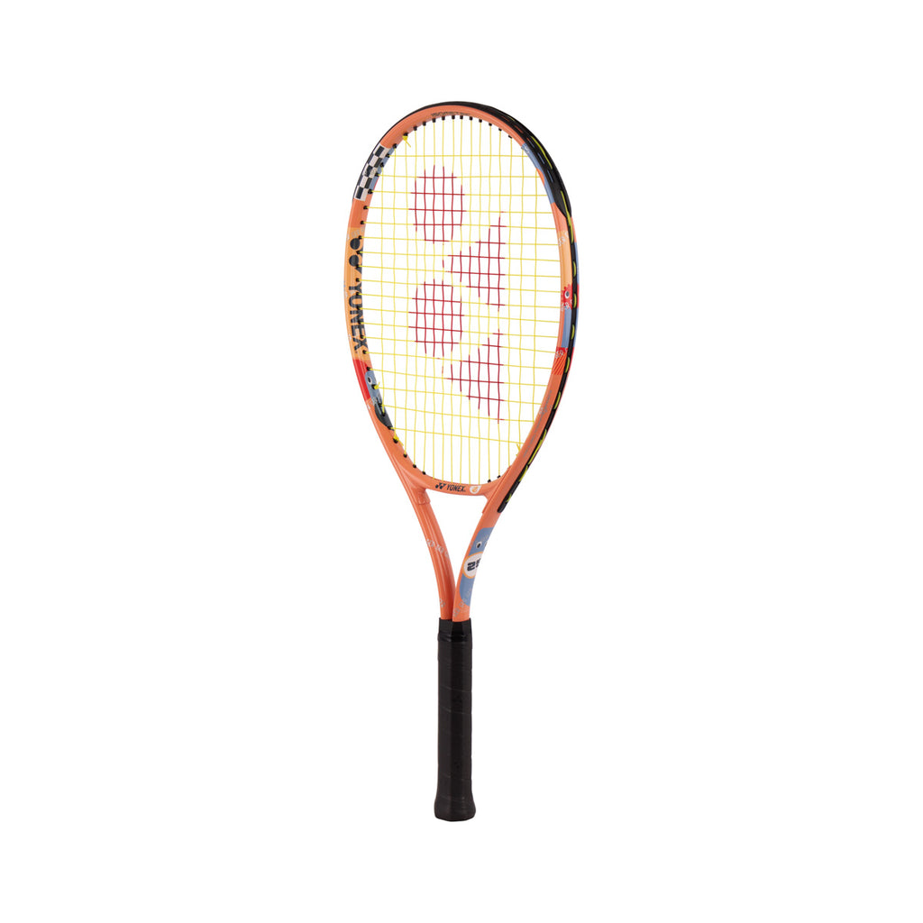 Yonex Junior 25