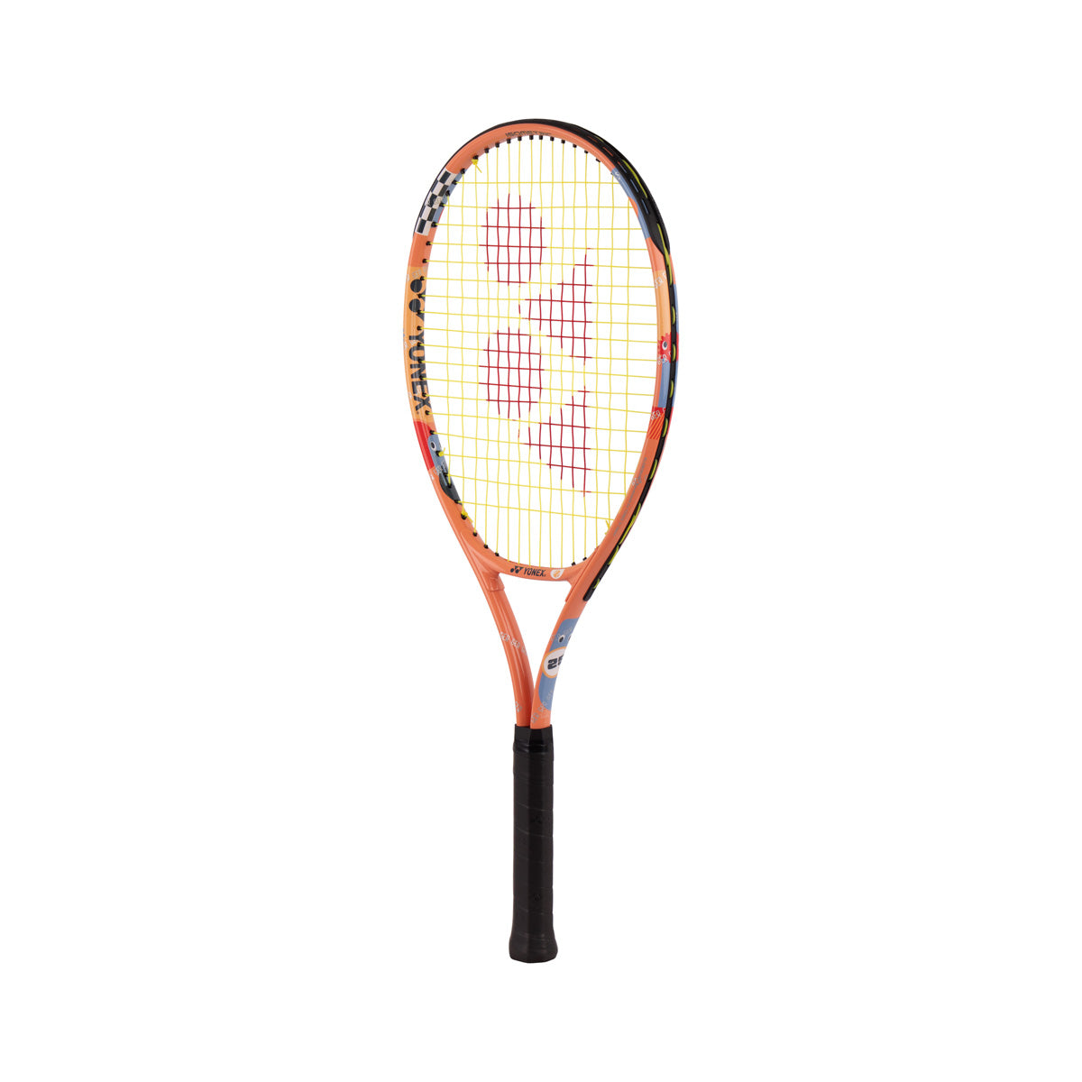 Yonex Junior 25