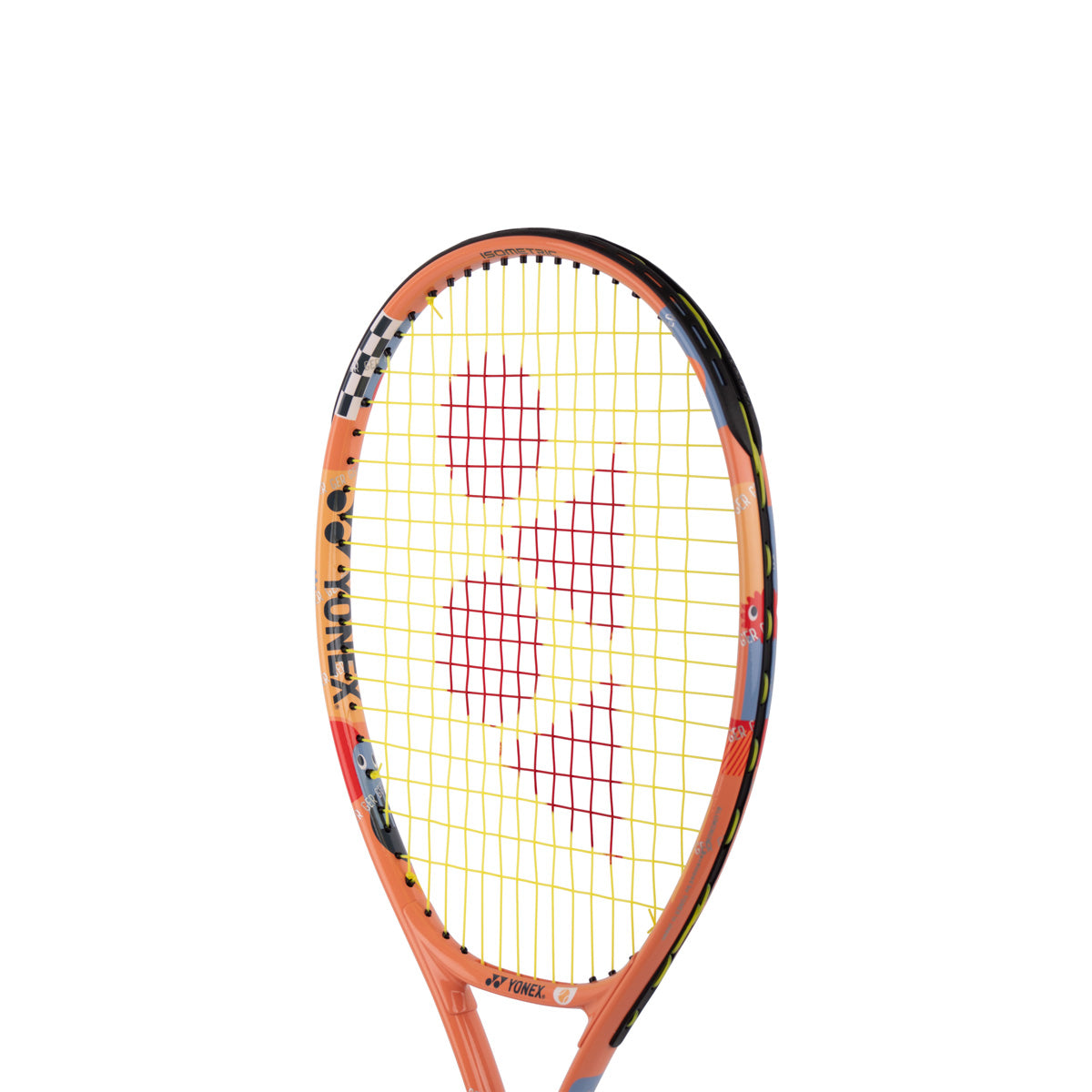 Yonex Junior 25