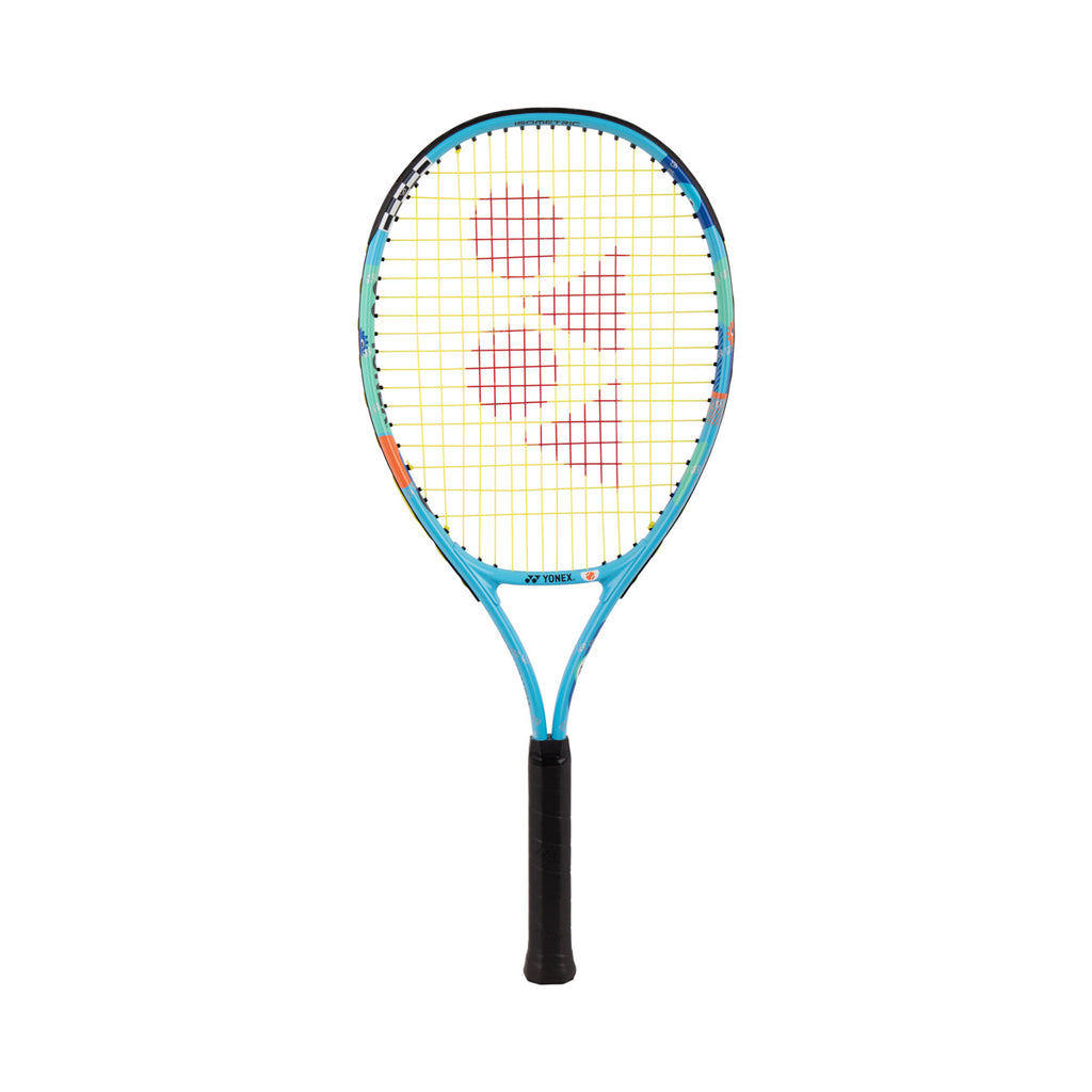Yonex Junior 25