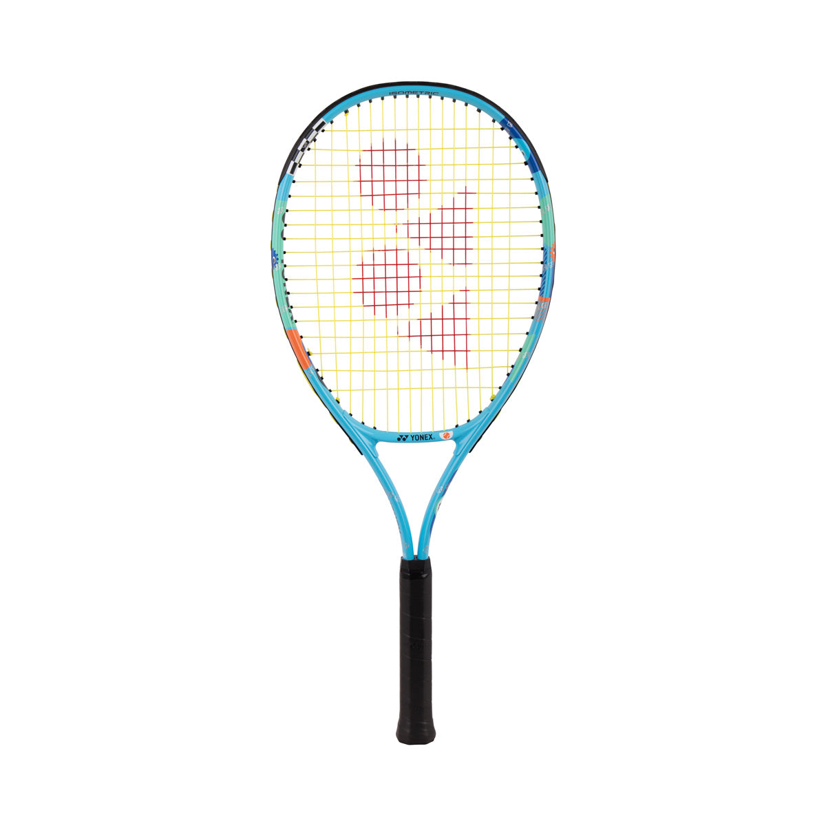 Yonex Junior 25