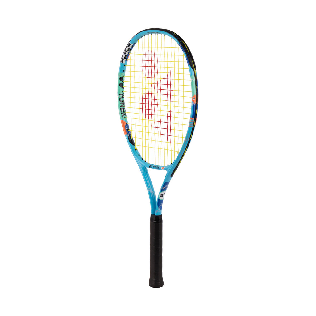 Yonex Junior 25