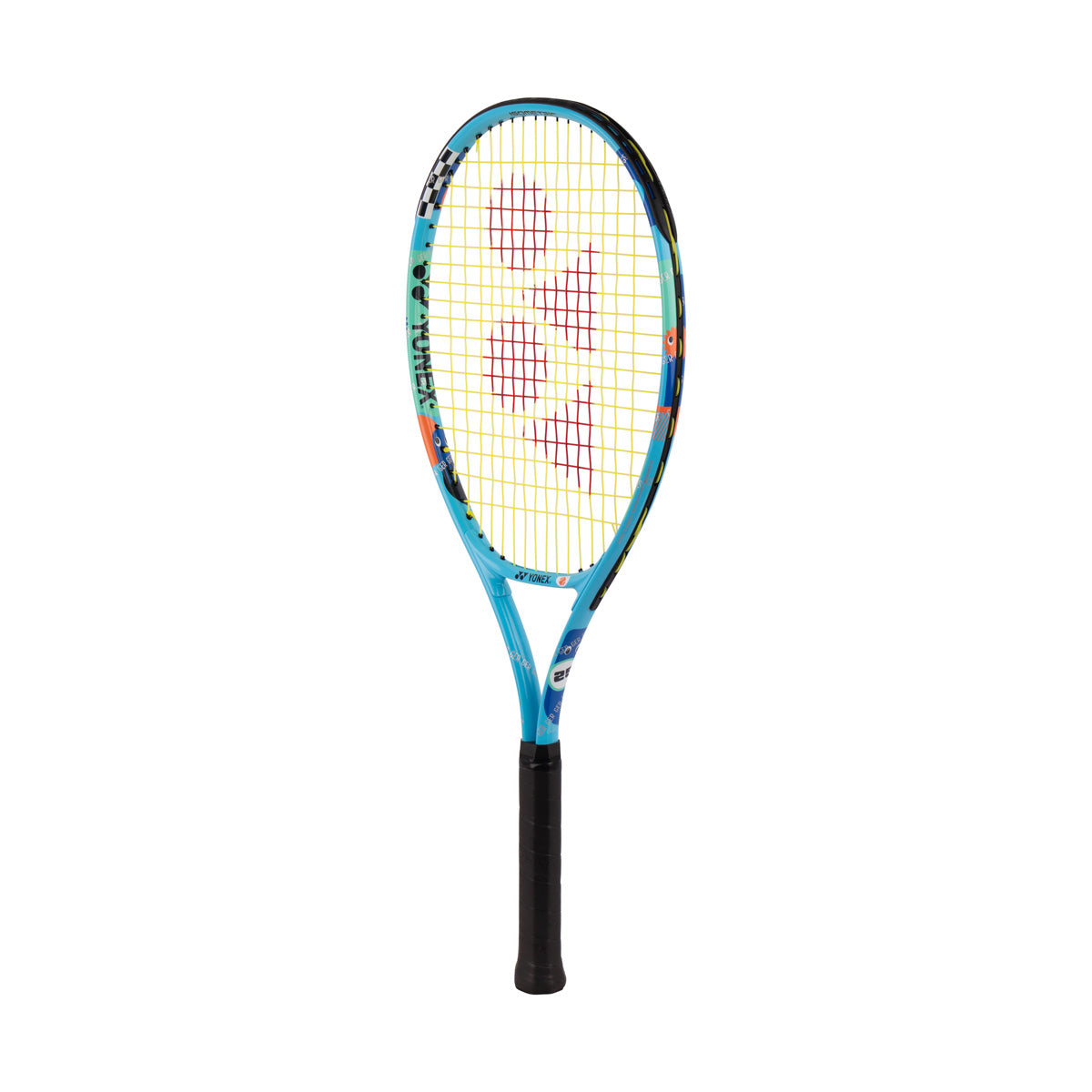 Yonex Junior 25