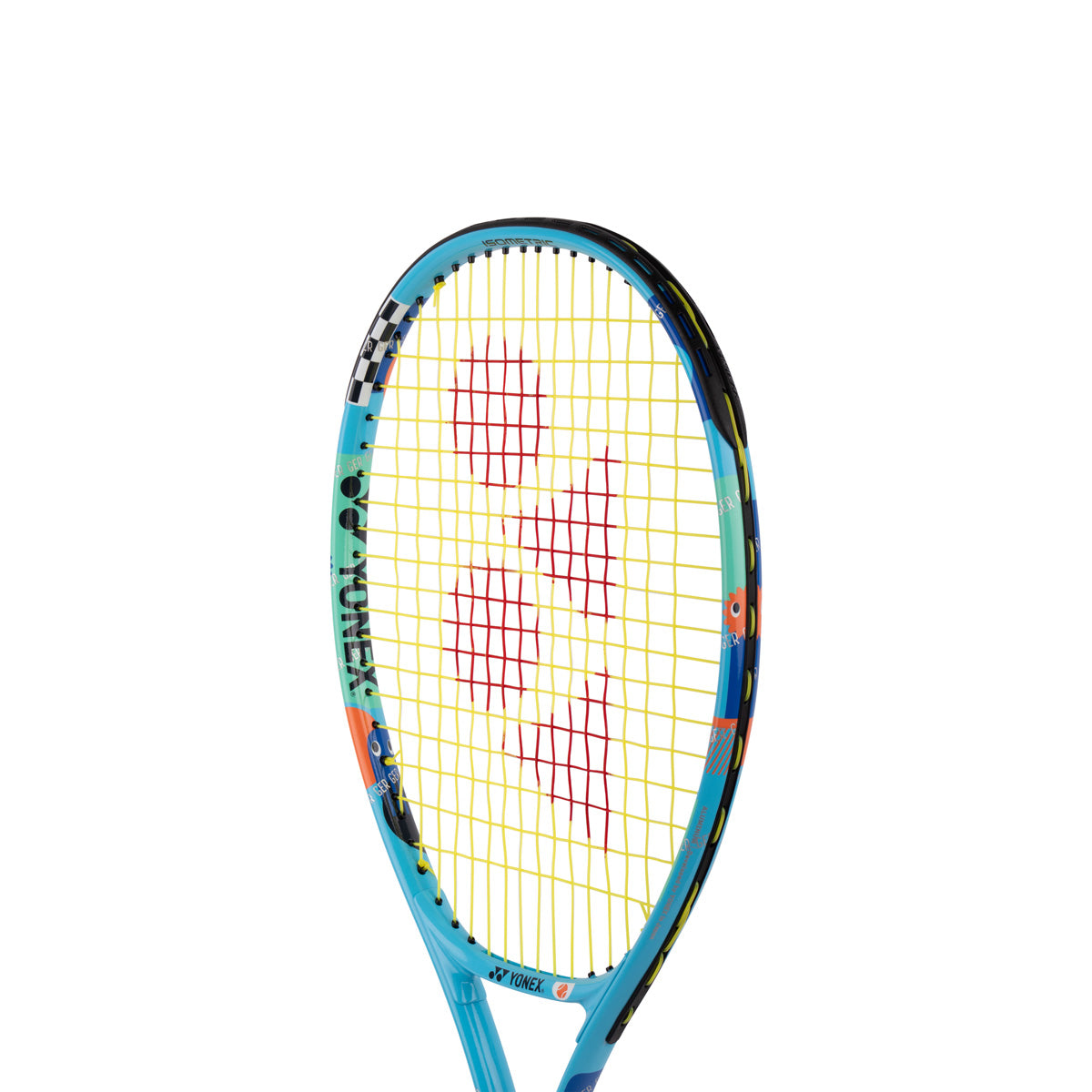 Yonex Junior 25