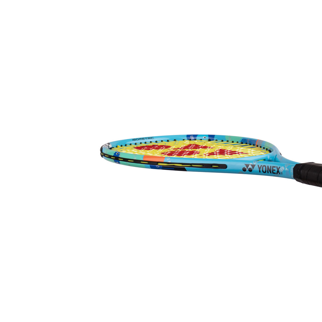 Yonex Junior 25