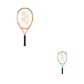 Yonex Junior 25