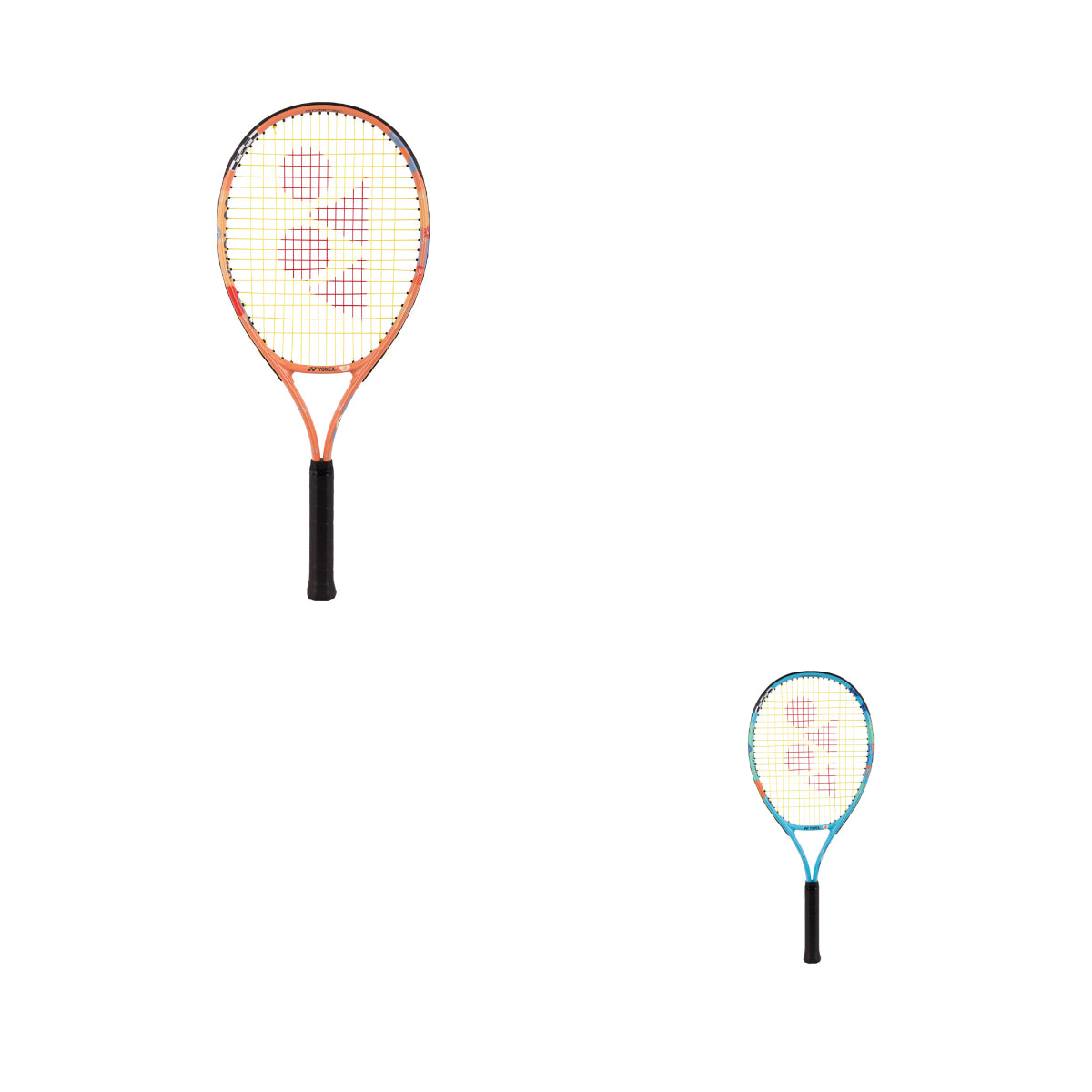 Yonex Junior 25