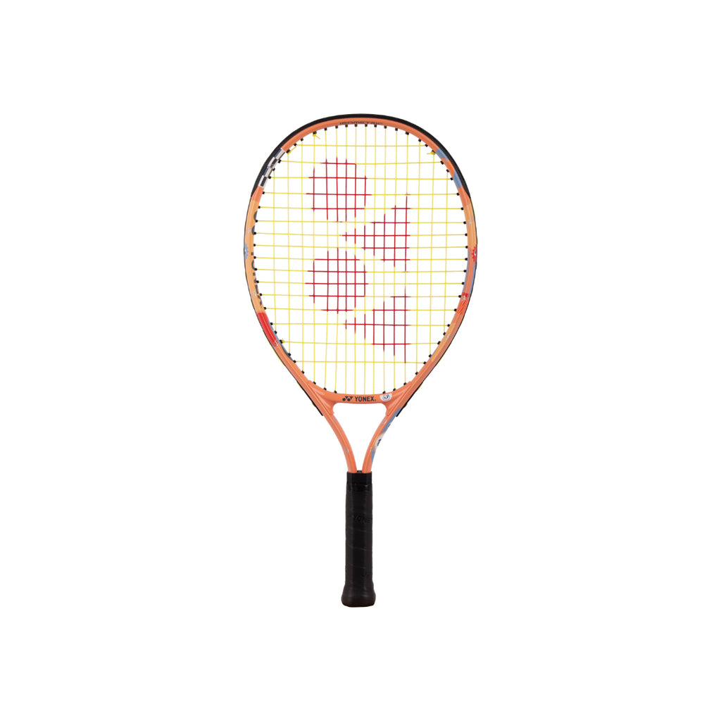 Yonex Junior 21
