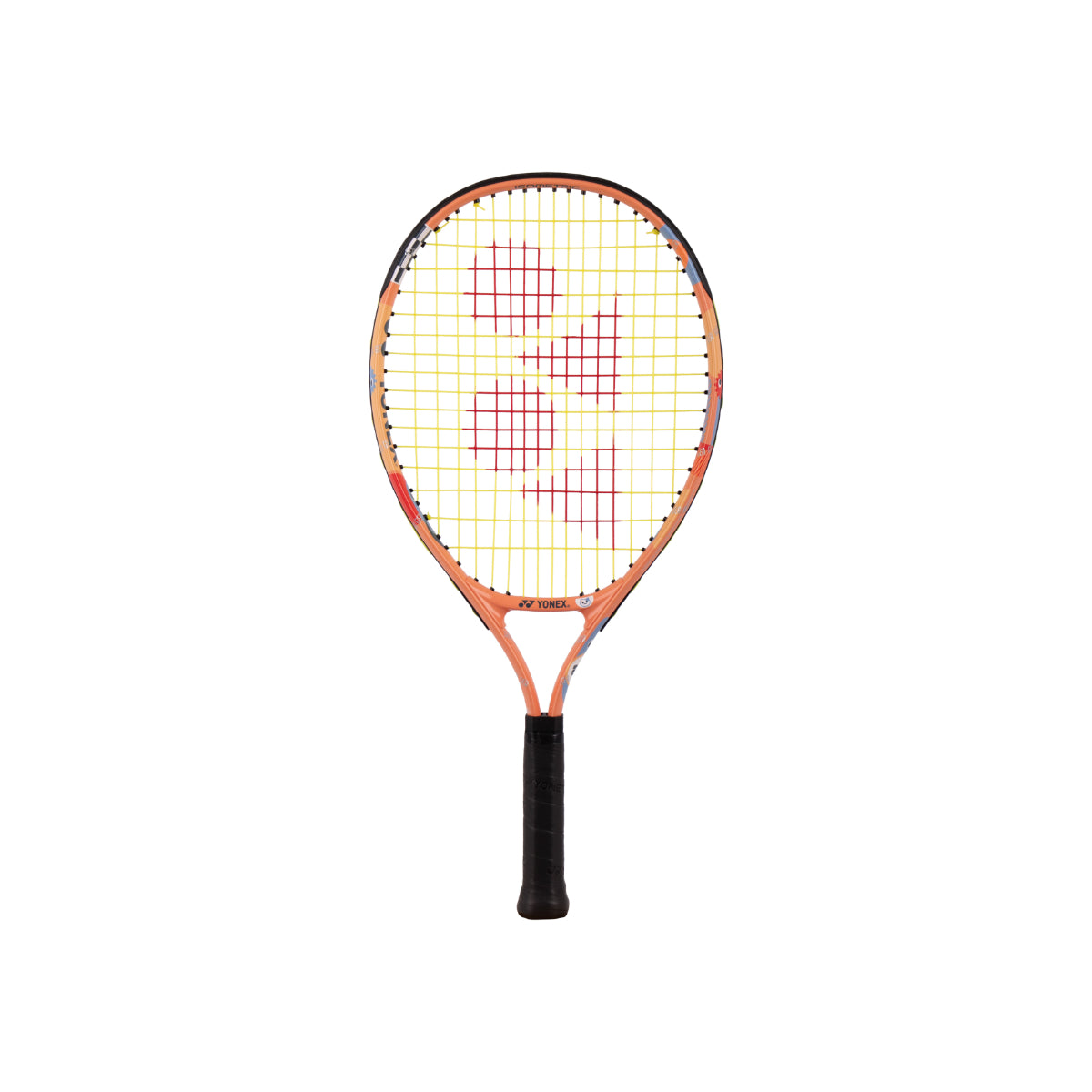 Yonex Junior 21