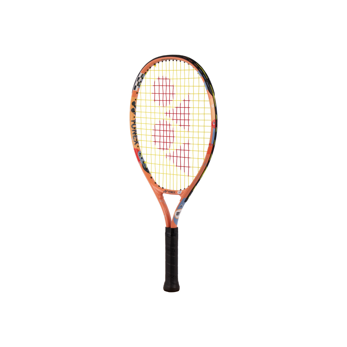 Yonex Junior 21